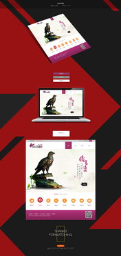 2015 企業(yè)建站