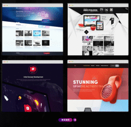 企業模板建站模板網站建設網站模板成品網站企業網站建設定制開發