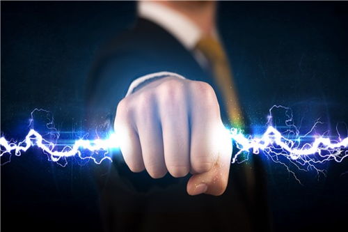 愛豆教育 復(fù)活節(jié)來襲,這幾類產(chǎn)品能提升50 銷量