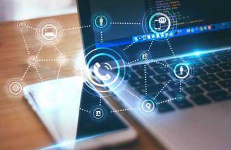 手機(jī)網(wǎng)站建設(shè)對企業(yè)的未來發(fā)展有這些好處