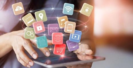 外貿(mào)建站優(yōu)化的幾個(gè)小技巧