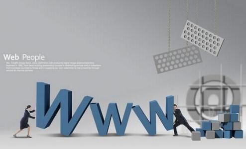 短短幾個(gè)月,服務(wù)近4萬家企業(yè)品牌,這家官網(wǎng)建站平臺(tái)是如何做到的