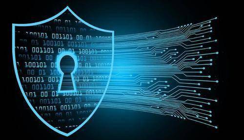 安天科技獲融資突破，全球安全服務(wù)覆蓋超20億終端，賦能華為、小米等領(lǐng)軍企業(yè)